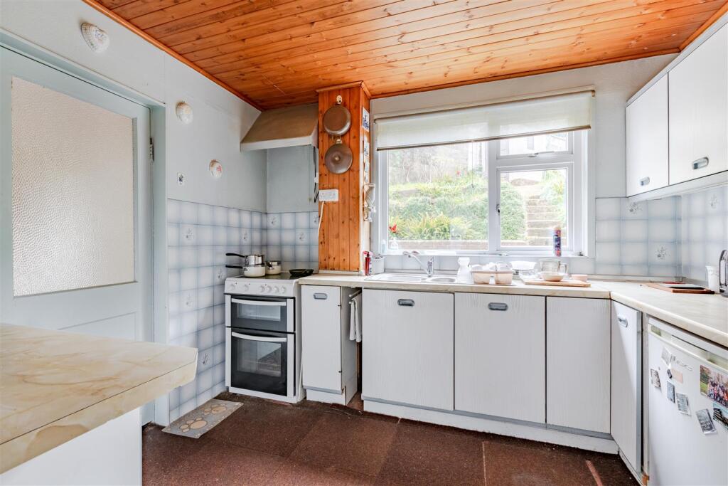 House in Brighton, Coldean - View 4