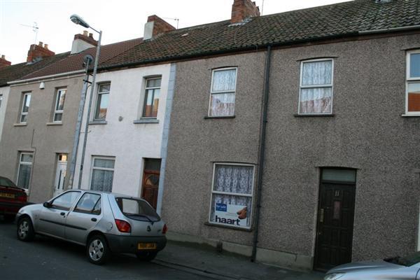 Photo of the property