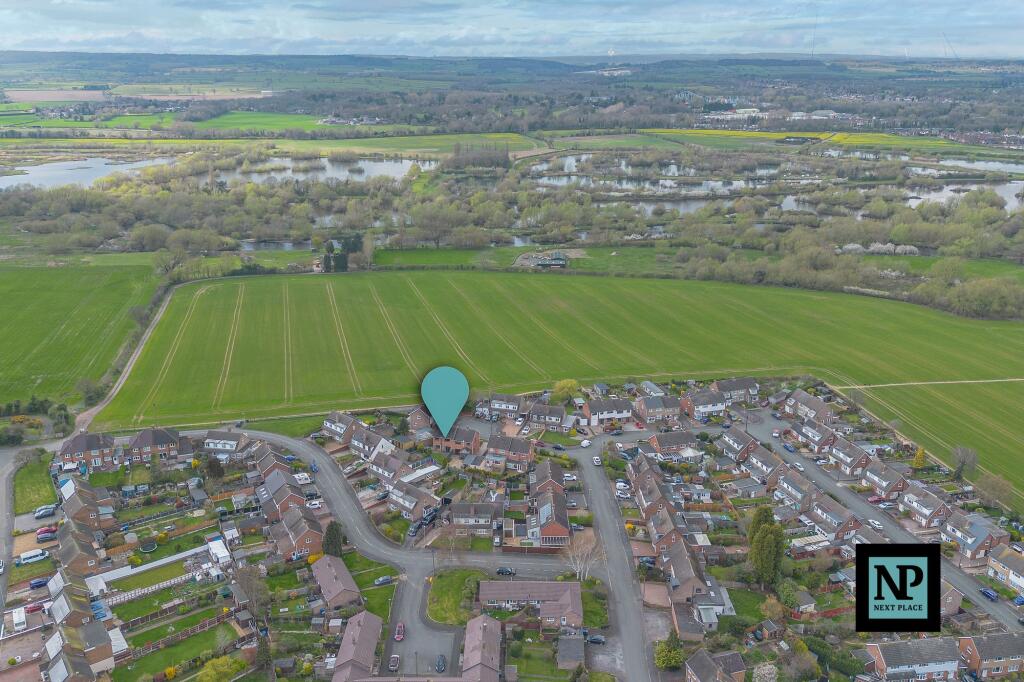 Additional image 21 of Greenhill Close, Dosthill, B77