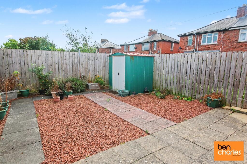 Property photo 9