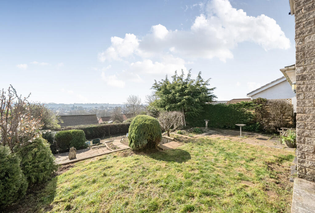 Additional image 15 of West Road, Midsomer Norton, Radstock, Somerset, BA3