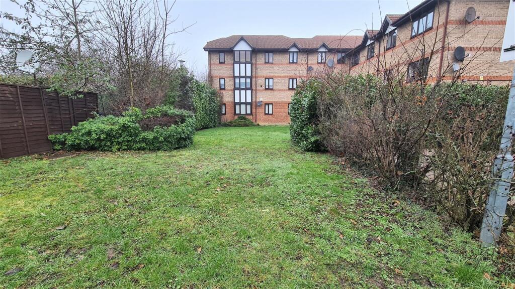 Property photo 8