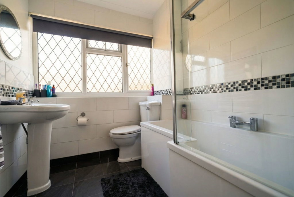 Additional image 16 of Mereside Way, Solihull