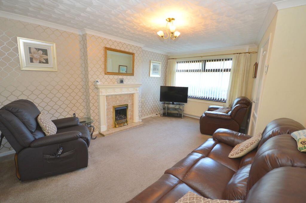 Dundalk Road, Widnes photo 4