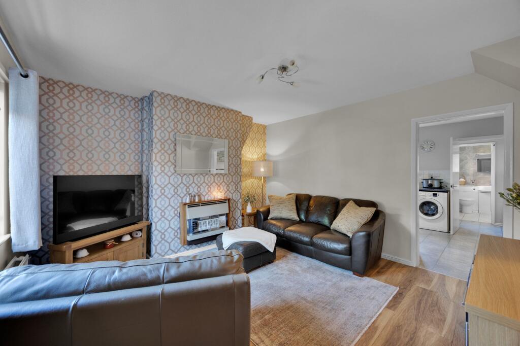 Manor Road North, Nantwich, CW5 photo 4