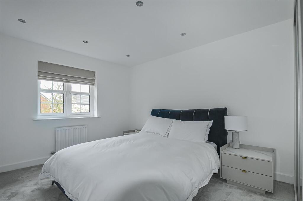 Additional image 10 of Cane Drive, Bricket Wood, St. Albans