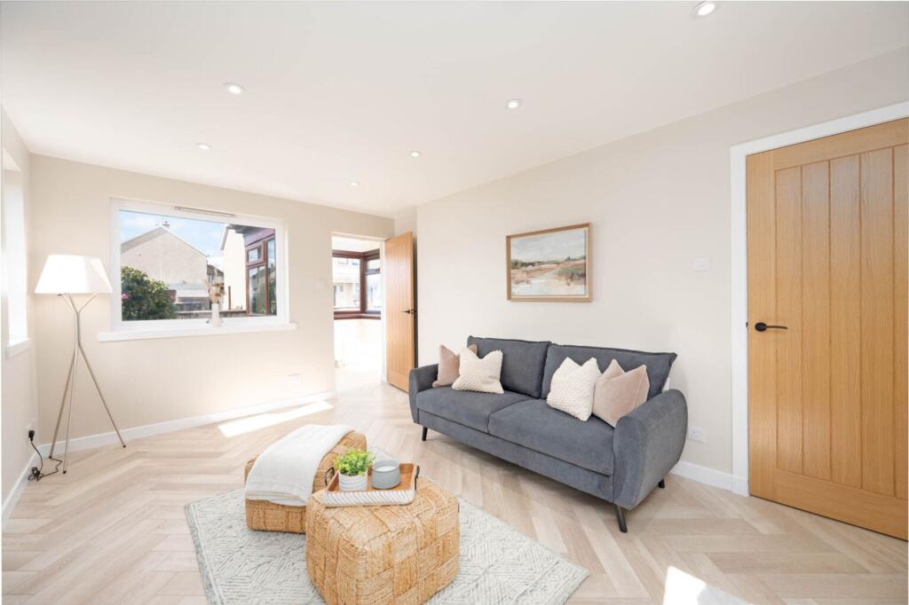 House in Aberdeen - View 4