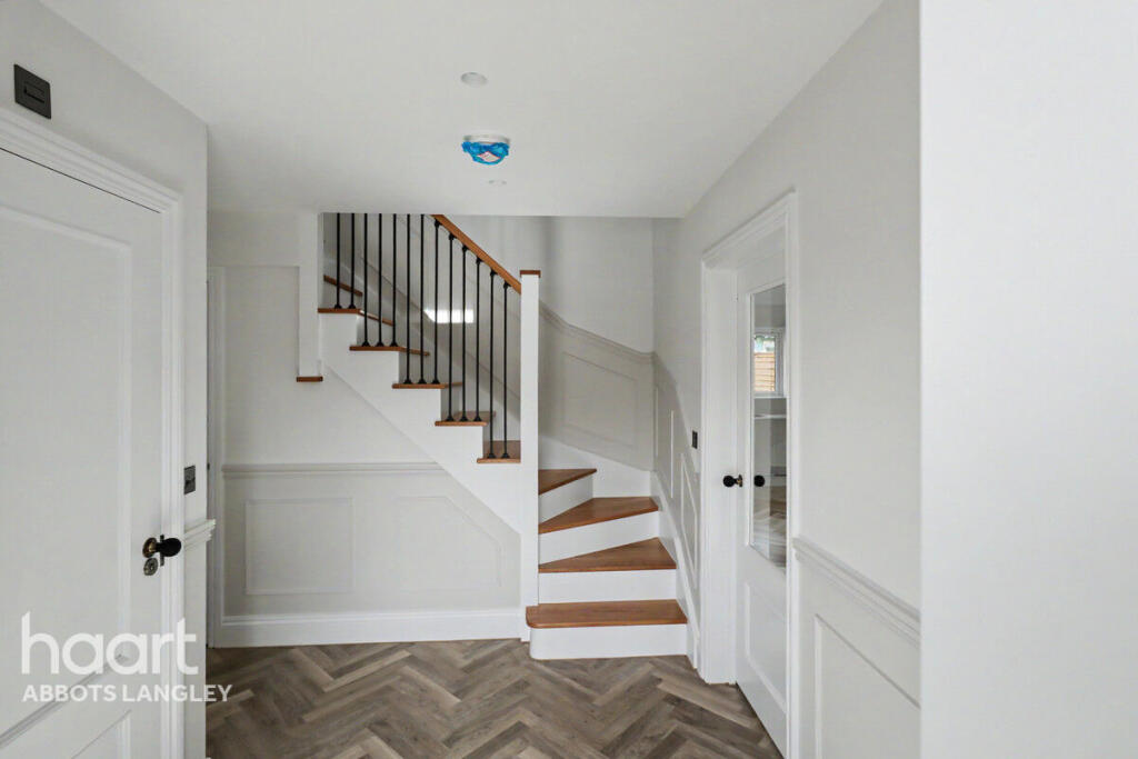 Additional image 6 of Ashridge Drive, St Albans