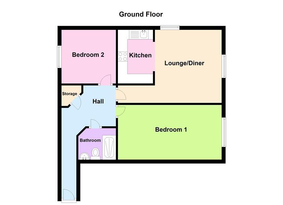 Property photo 10