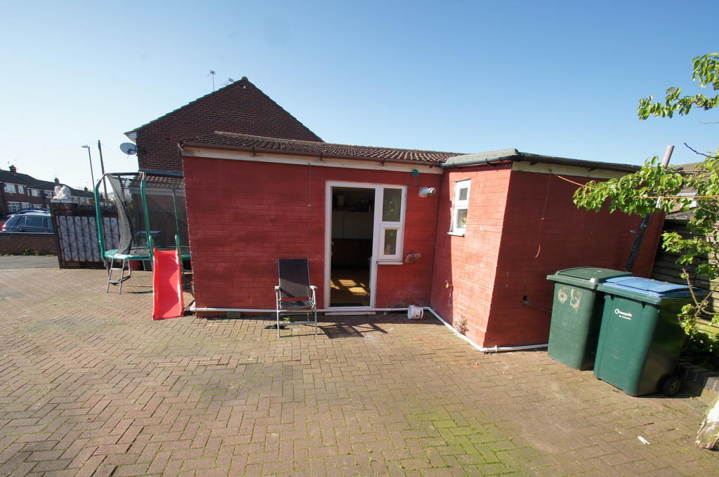 Photo of the property