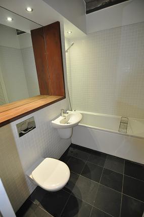 Additional image 5 of Lister Mills, Lilycroft Road, Bradford