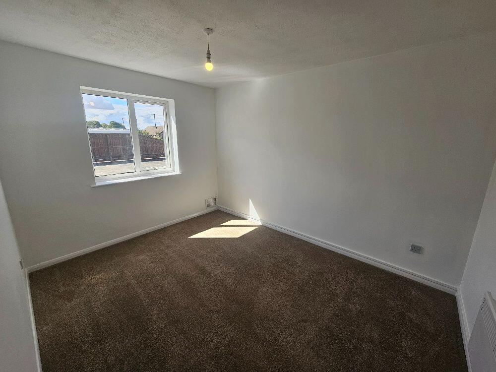 Apartment in Oxford - View 5