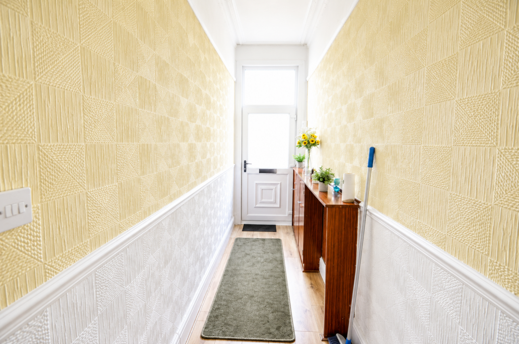 Apartment in Wirral, Liverpool City Region - View 4