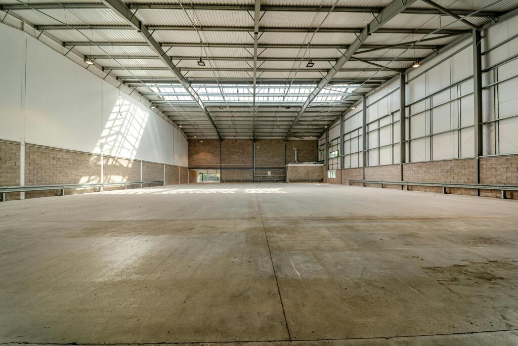 8693993-interior22-800.jpg
