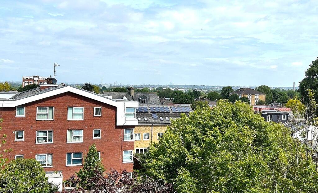 Main image of property: Stafford Road, Wallington, SM6