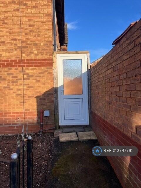 Additional image 10 of Sunbeam Way, Birmingham, B33