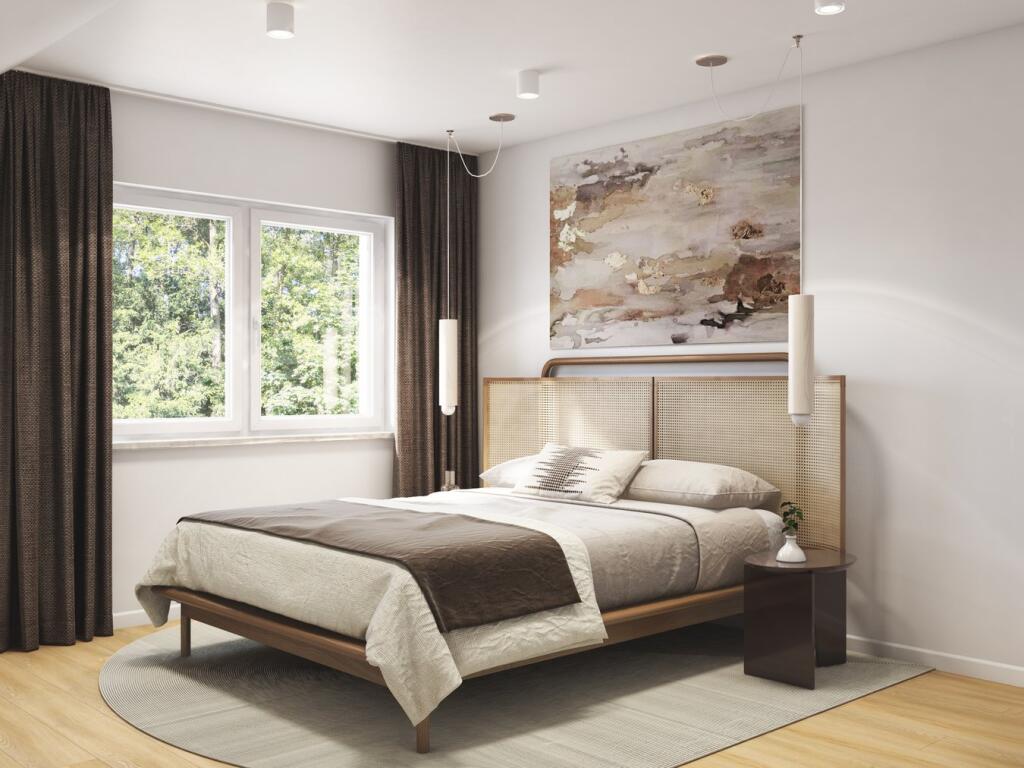 Additional image 7 of The Retreat, Frome, BA11