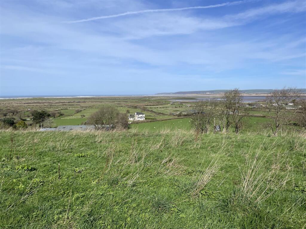 Main image of property: Northam, Bideford