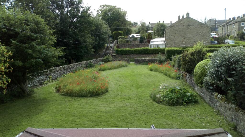 House in Darlington - View 4