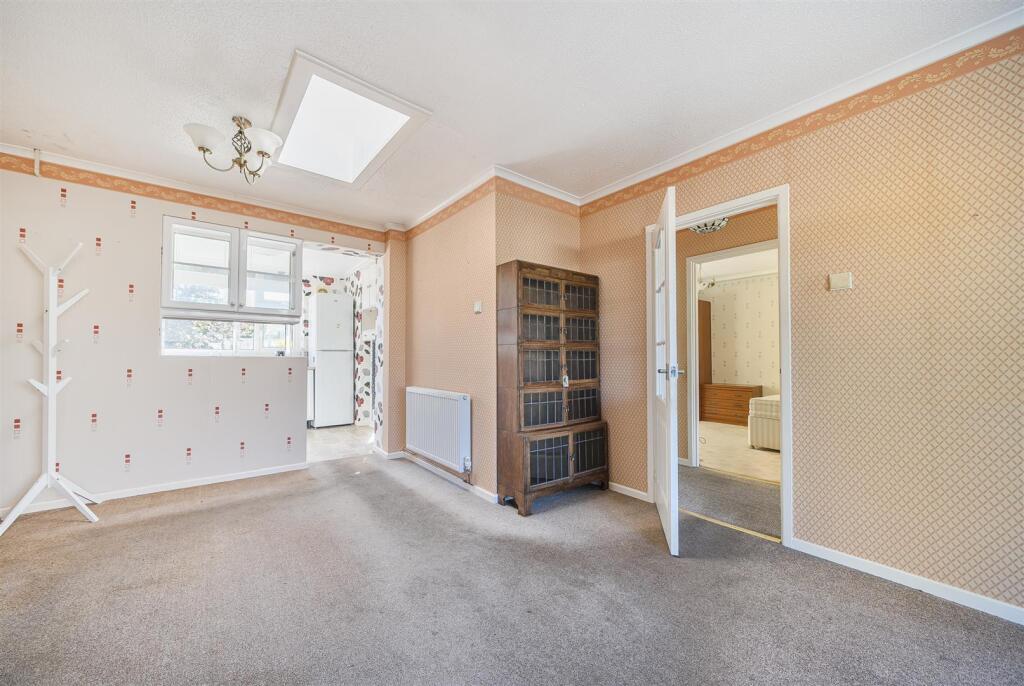 House in Yelverton, Bere Alston - View 5