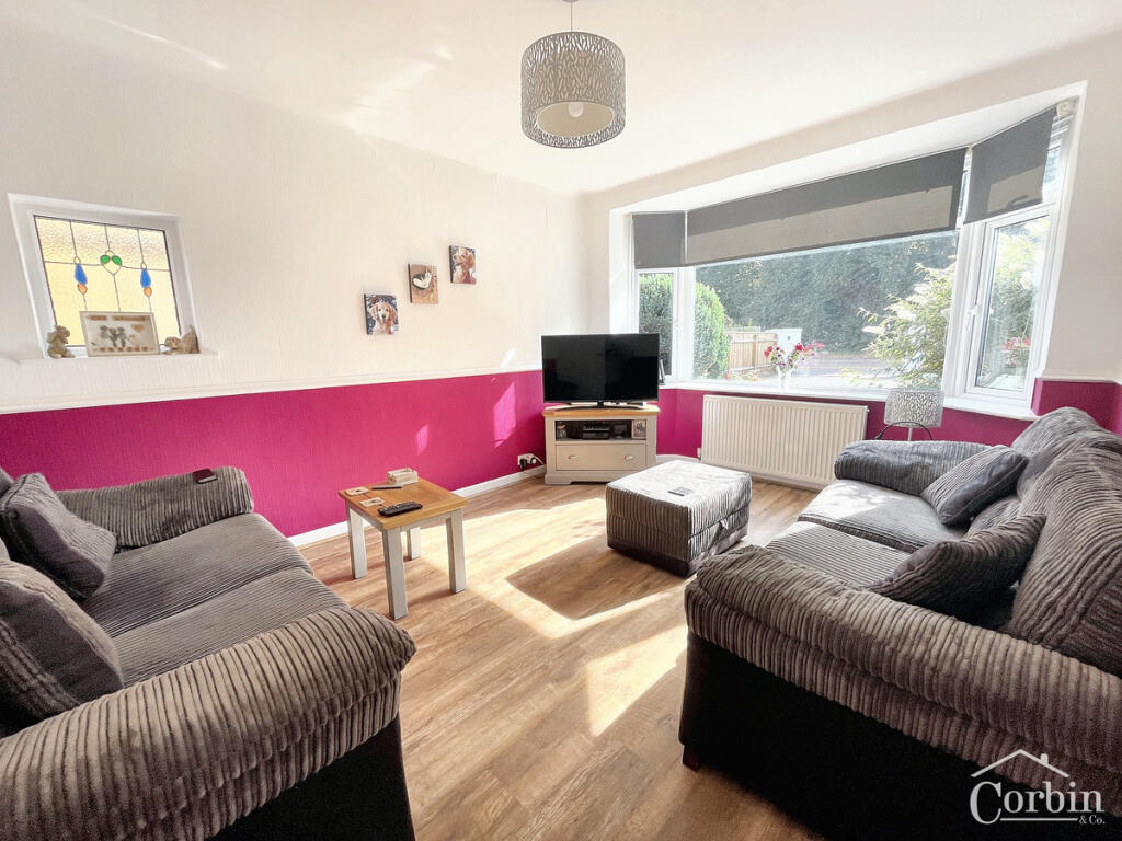 Additional image 6 of Francis Avenue, Bournemouth, BH11 8