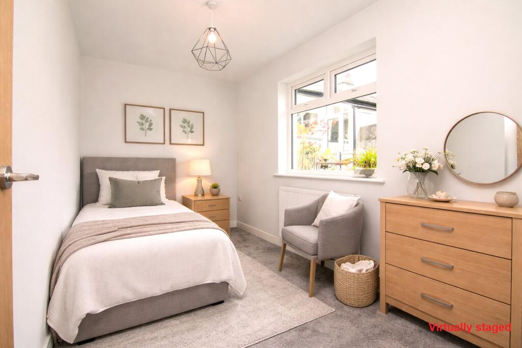 Additional image 5 of Spencer Avenue, Silsden, BD20