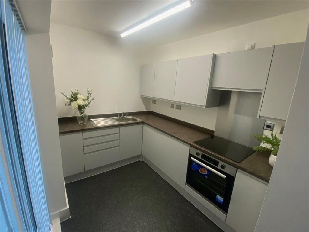 Main image of property: West Derby Road, Liverpool, Merseyside, L13