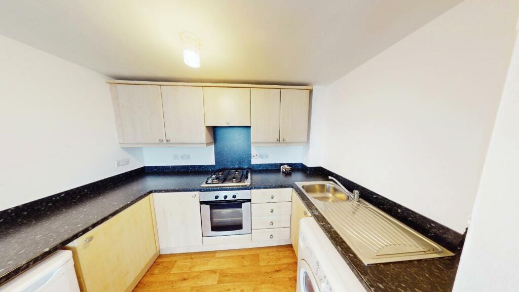 Darras Drive, North Shields - View 3