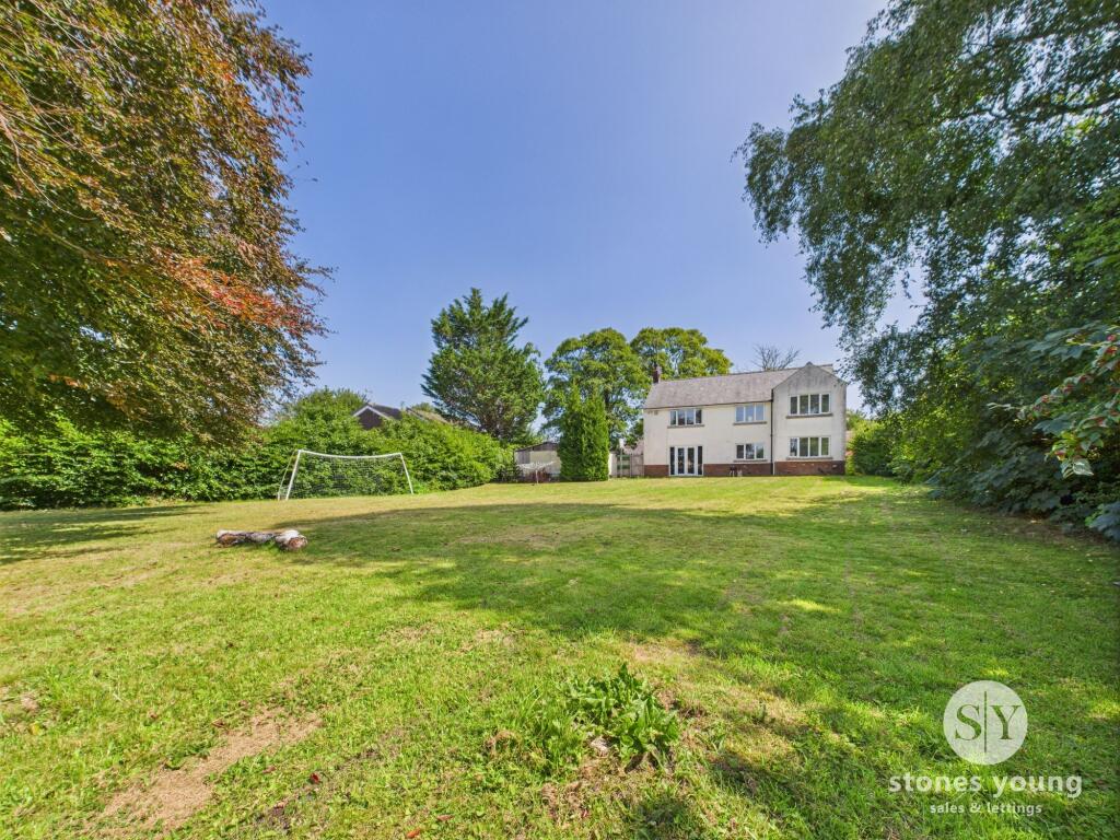 Additional image 30 of Whinney Lane, Langho, BB6