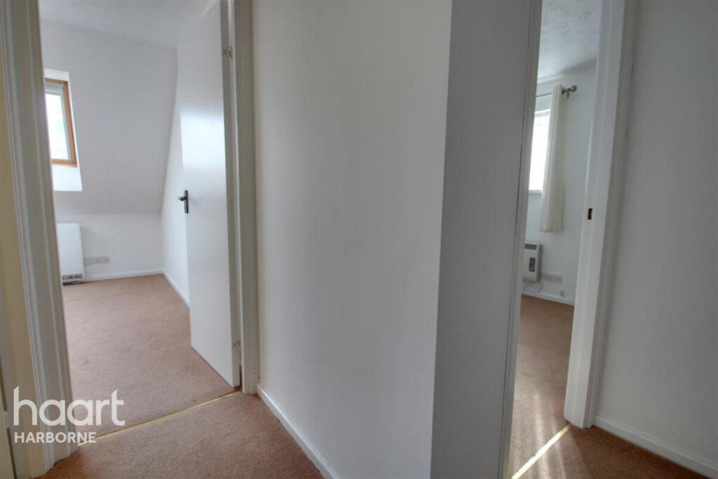 Main image of property: Humphrey Middlemore Drive, Harborne