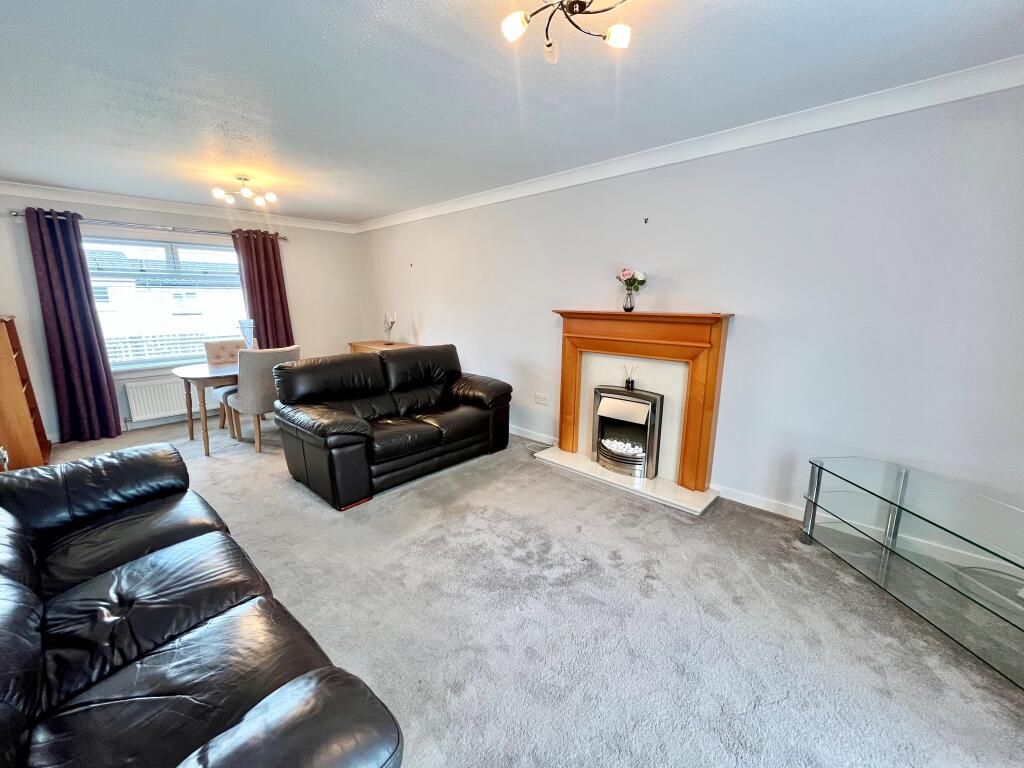 House in Edinburgh - View 4