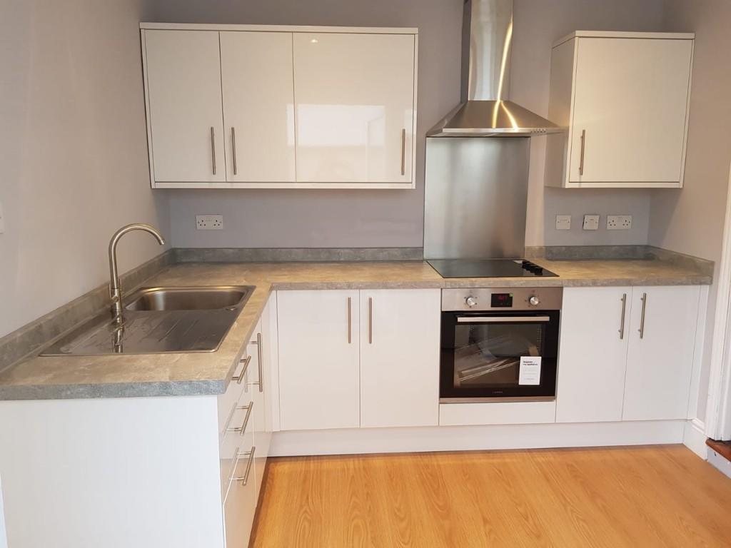 Main image of property: Hayward Road, Bristol, BS5