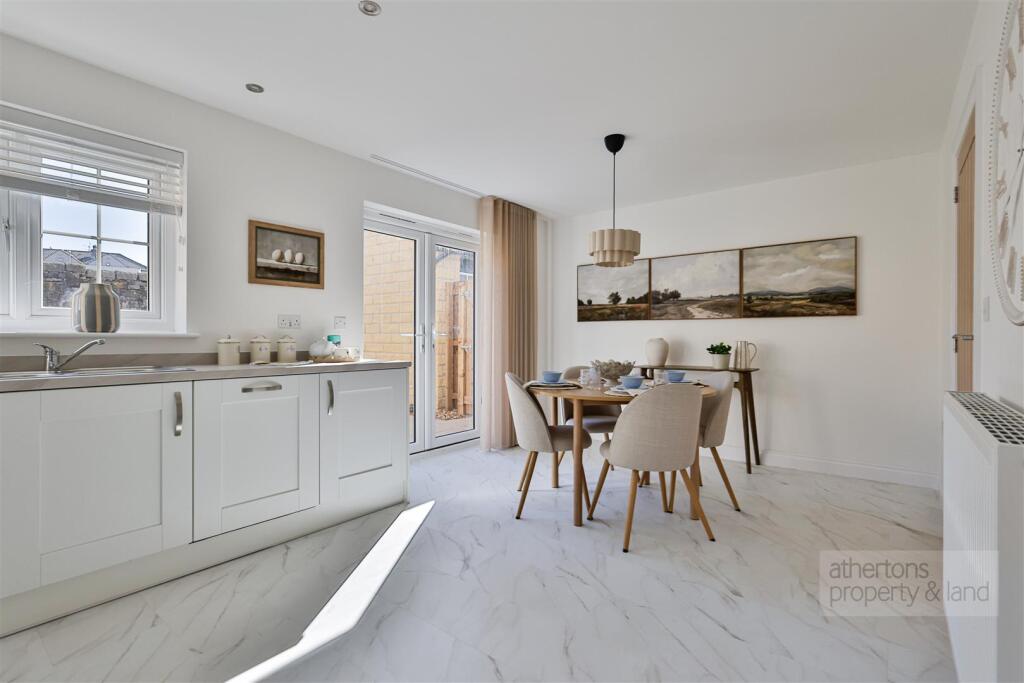 Additional image 11 of Meadow View Close, Worsthorne, Burnley