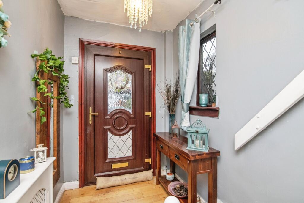 Additional image 15 of Lewis Road, OLDBURY, West Midlands, B68