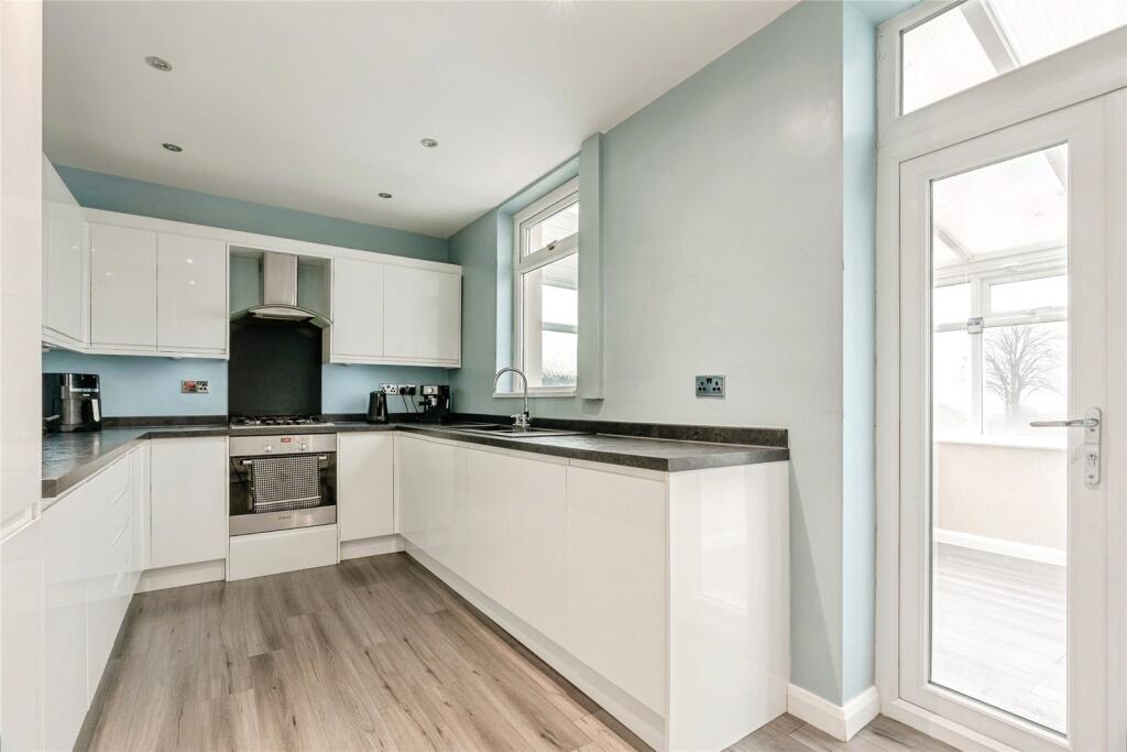 Additional image 8 of Town House Road, Nelson, Lancashire, BB9