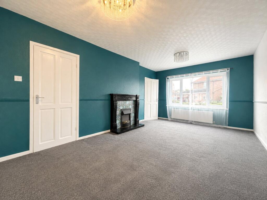 House in Leeds - View 4