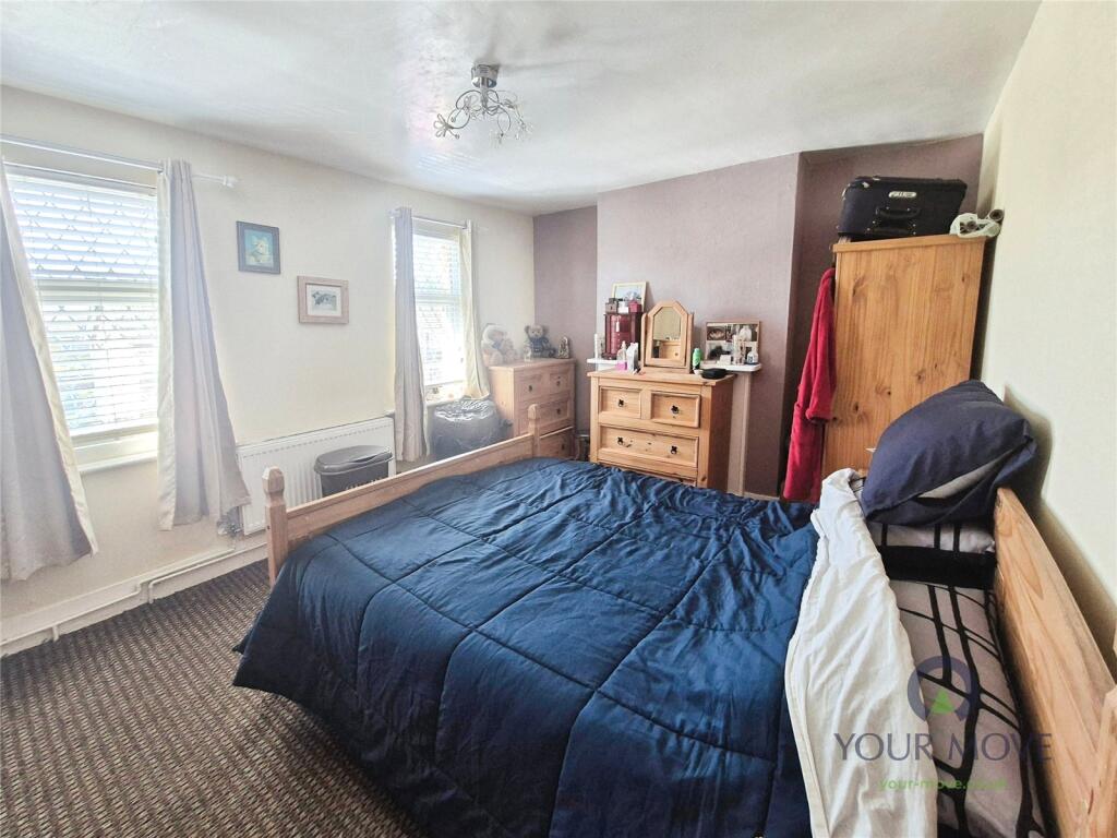 Brook Street, Polegate, BN26 photo 5