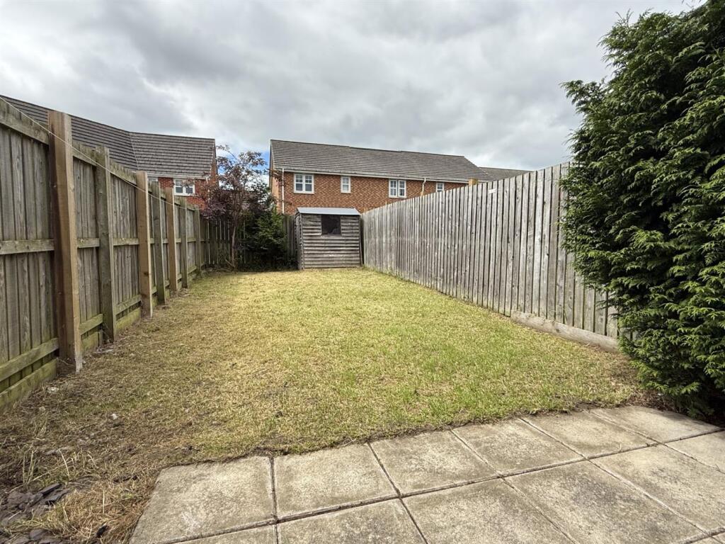 House in Thornaby-on-Tees, Thornaby - View 2