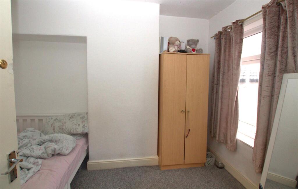 Beaumont Road, Middlesbrough - Ansicht 6