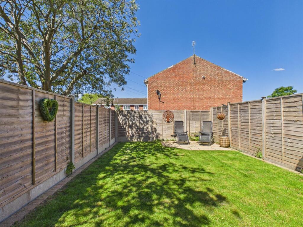 Property photo 6