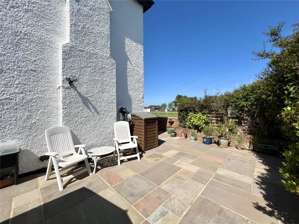Doniford Road, Watchet, Somerset, TA23 photo 3