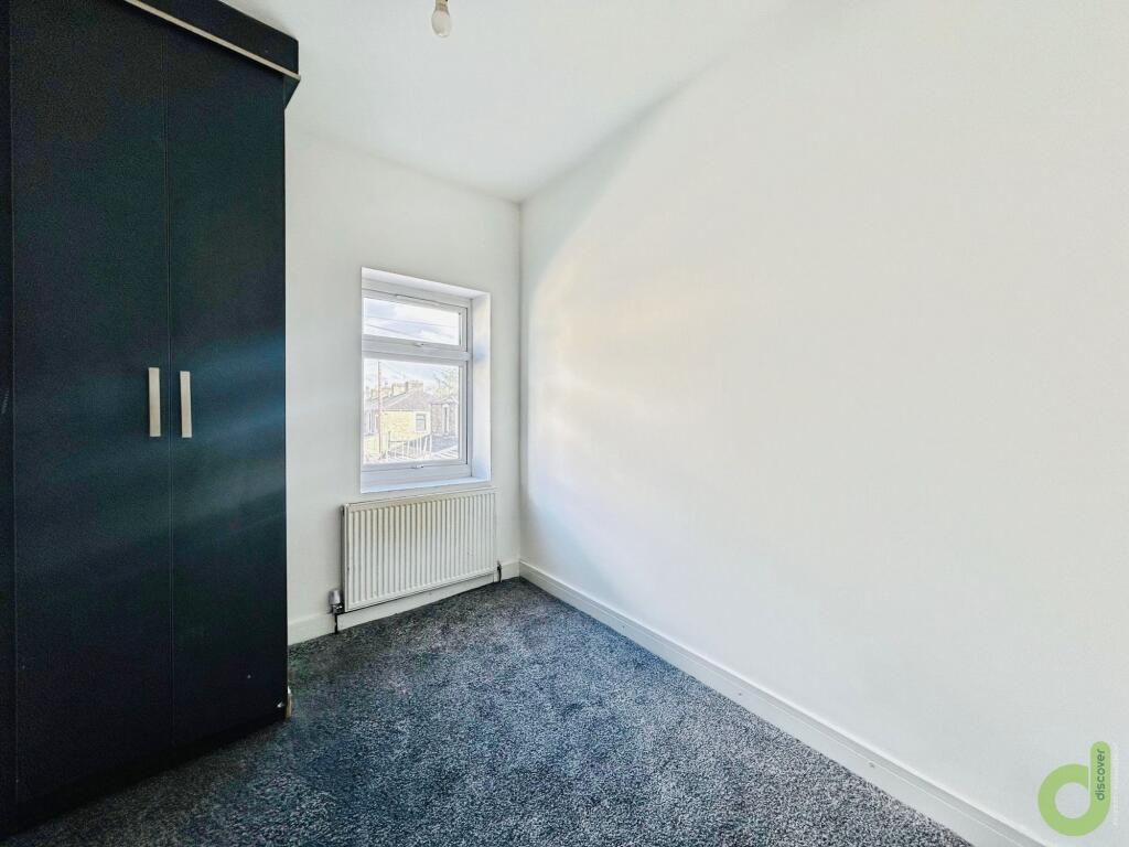 Additional image 15 of Colbran Street, Burnley, BB10