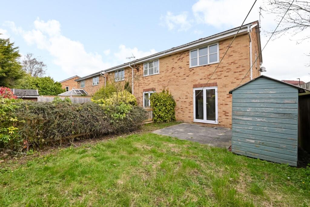 Property photo 9