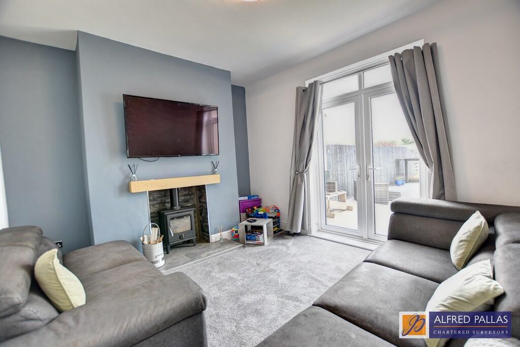 Dipe Lane, West  Boldon photo 4