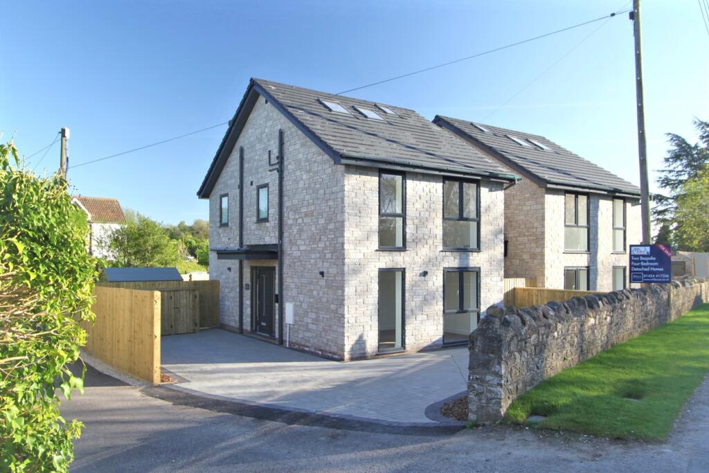 Main image of property: Gloucester Road, Rudgeway, BS35
