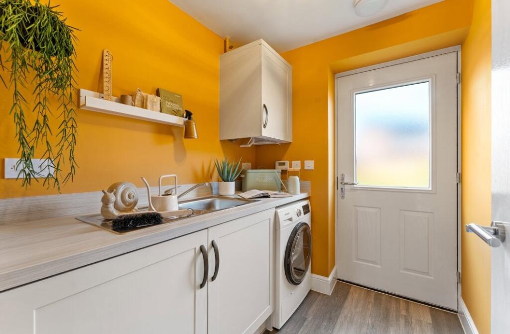 House in Stockport - View 5