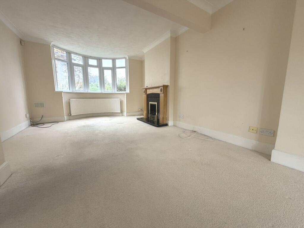 House in Peterborough, Orton Longueville - View 4