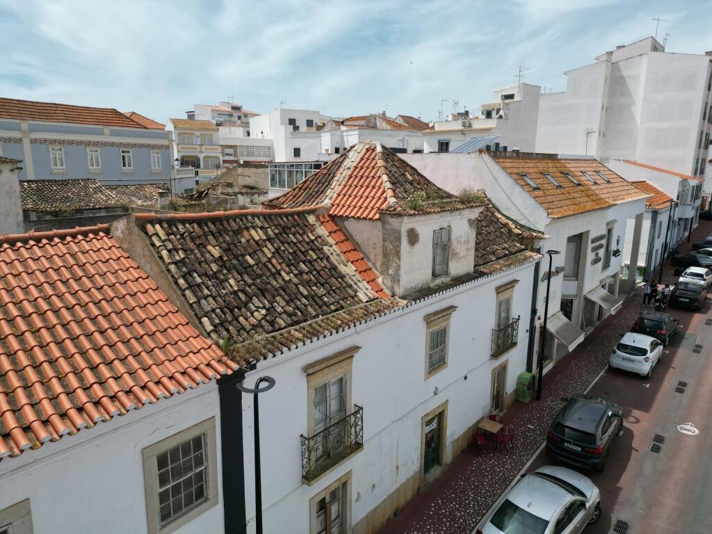 Main image of property: Algarve, Lagoa