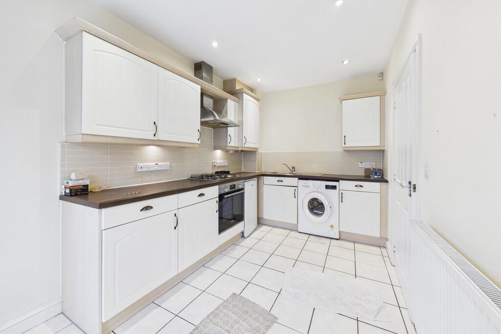 21 Victoria Park, Ulverston LA12 7TT photo 2