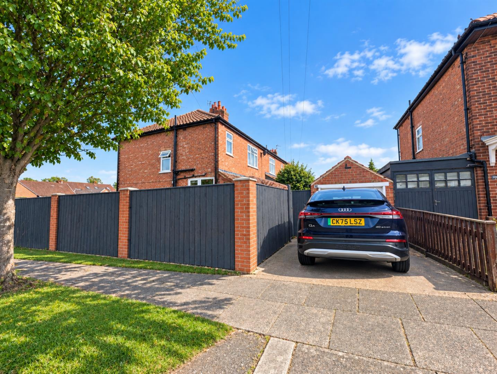 Staindrop Road, Darlington photo 4